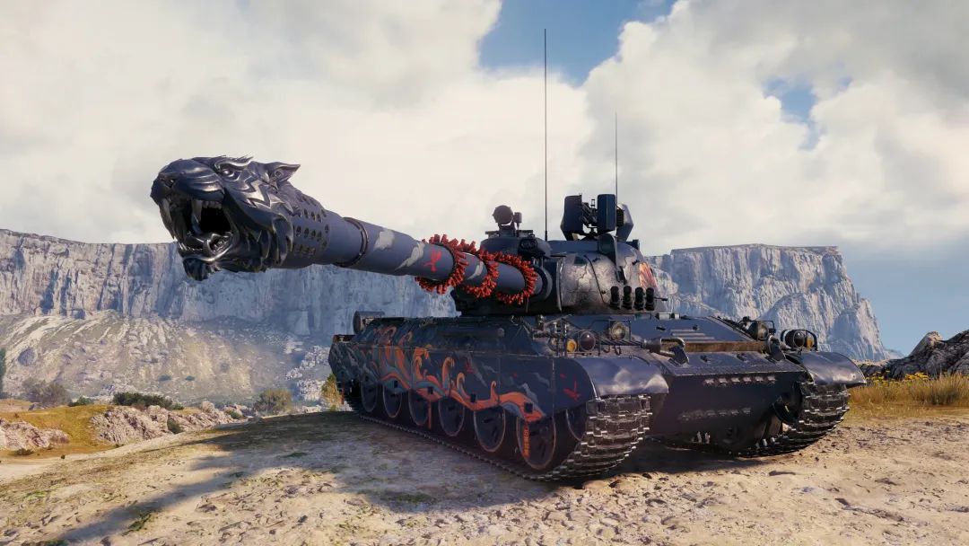 银币和债券我全都要！130巨炮重拳出击“稳赚”金山银山！