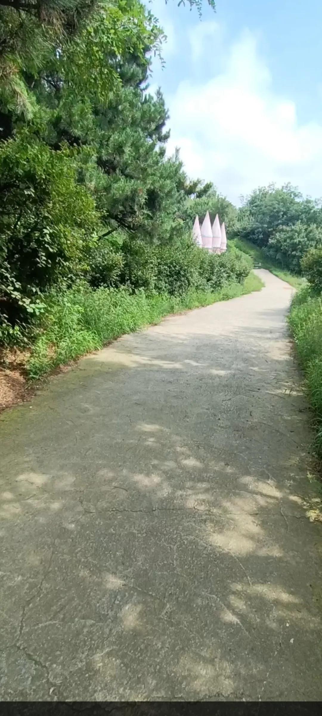 梦幻城堡礼物多少钱,梦幻城堡别墅