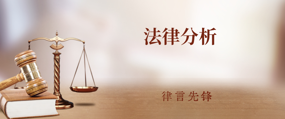 球迷冲进球场拥抱梅西被抬着离开,球迷冲进球场拥抱梅西最新消息
