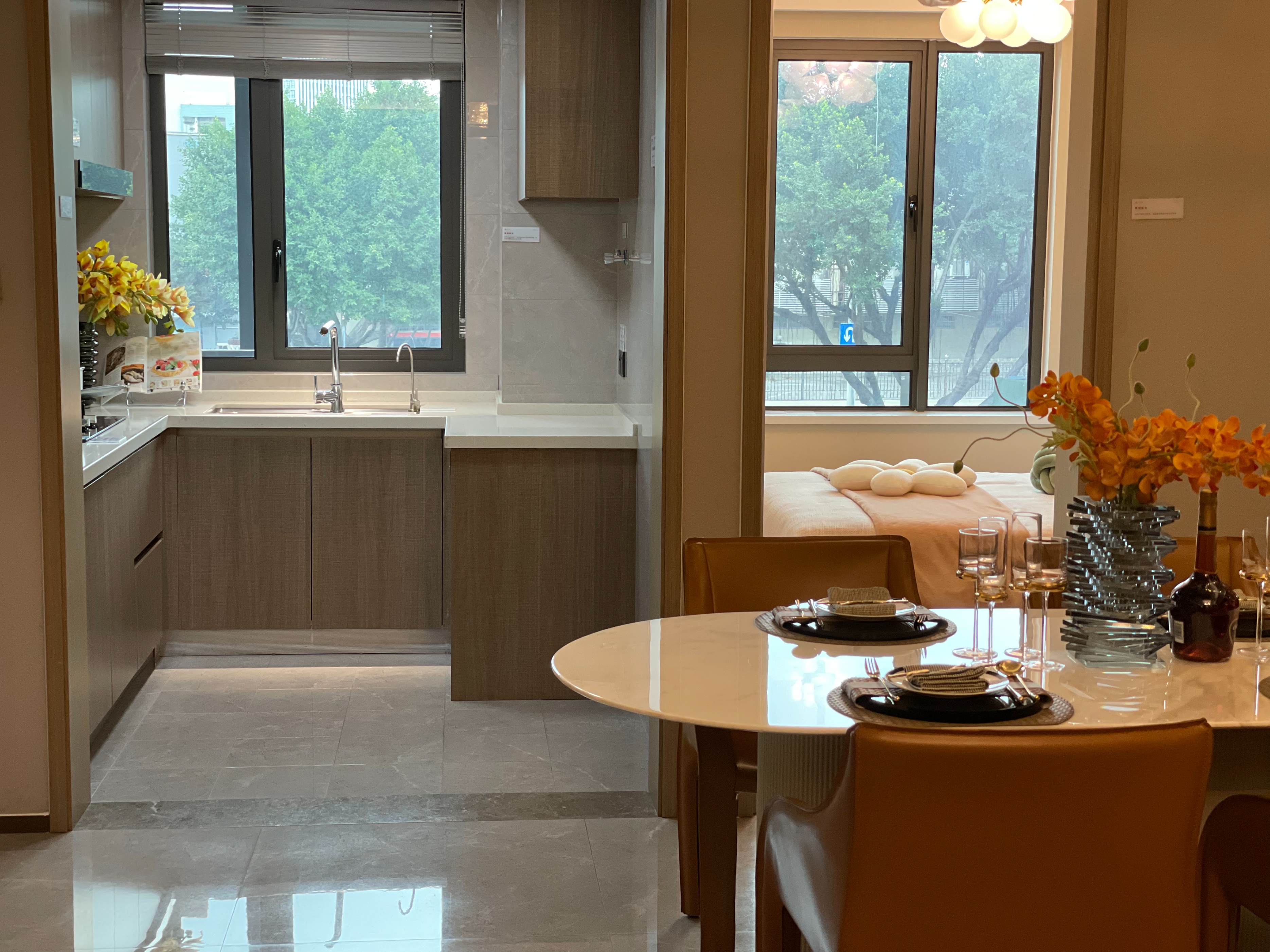 看房要了解一些什么问题,看房的感受和心得