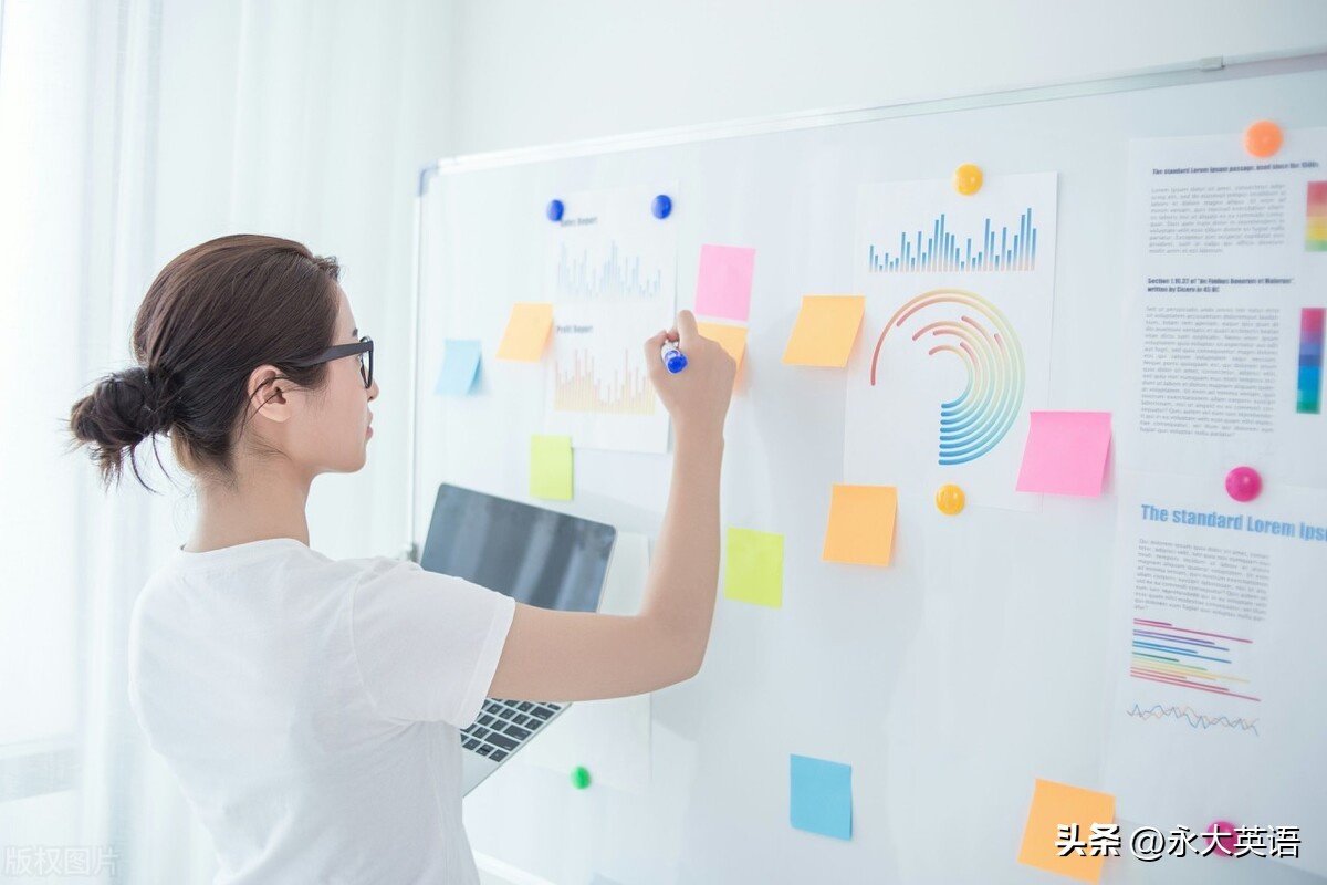 课堂教学改革是教育改革的核心,基础教育阶段常见的课堂教学模式