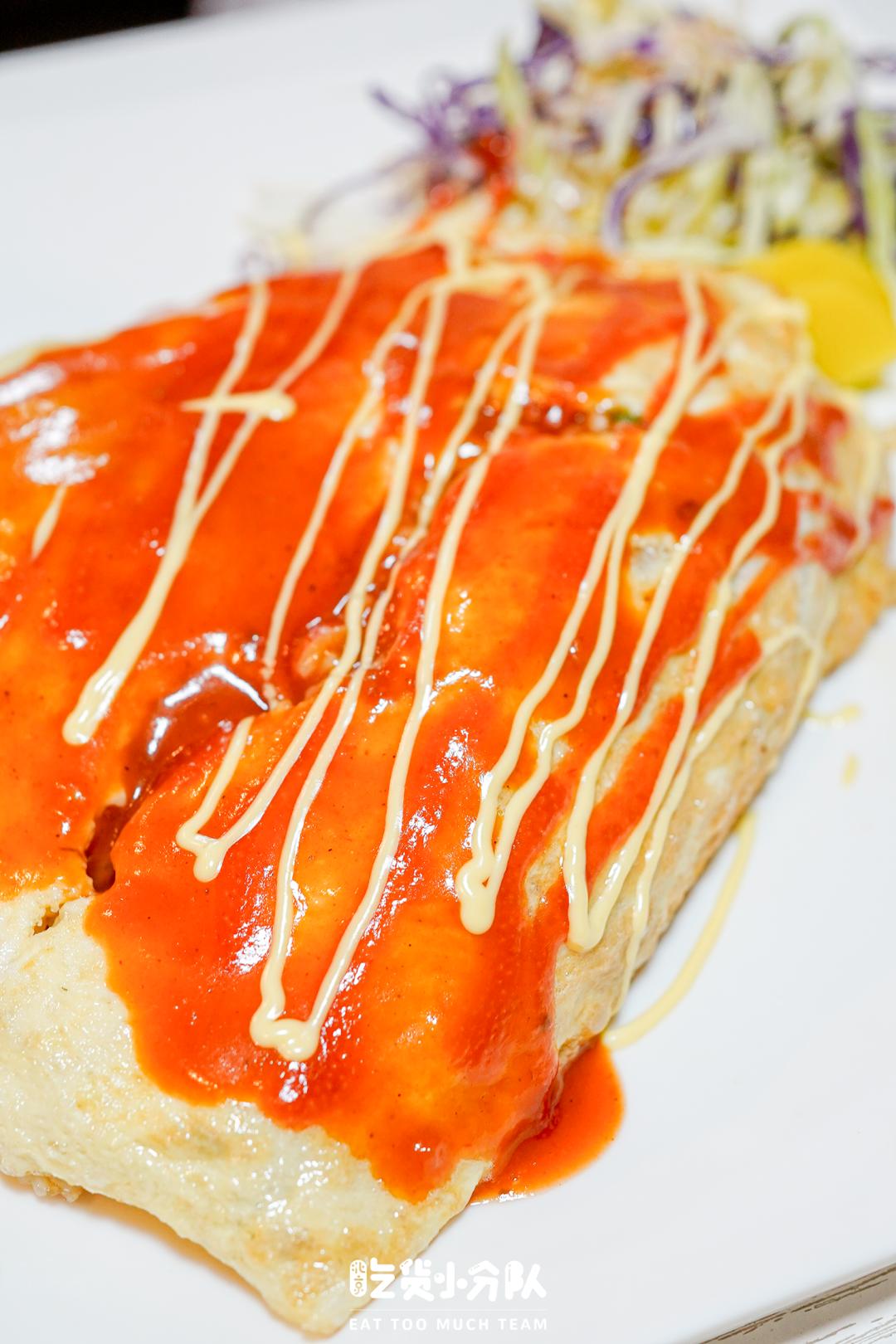 北京韩餐最多的地方,北京韩餐