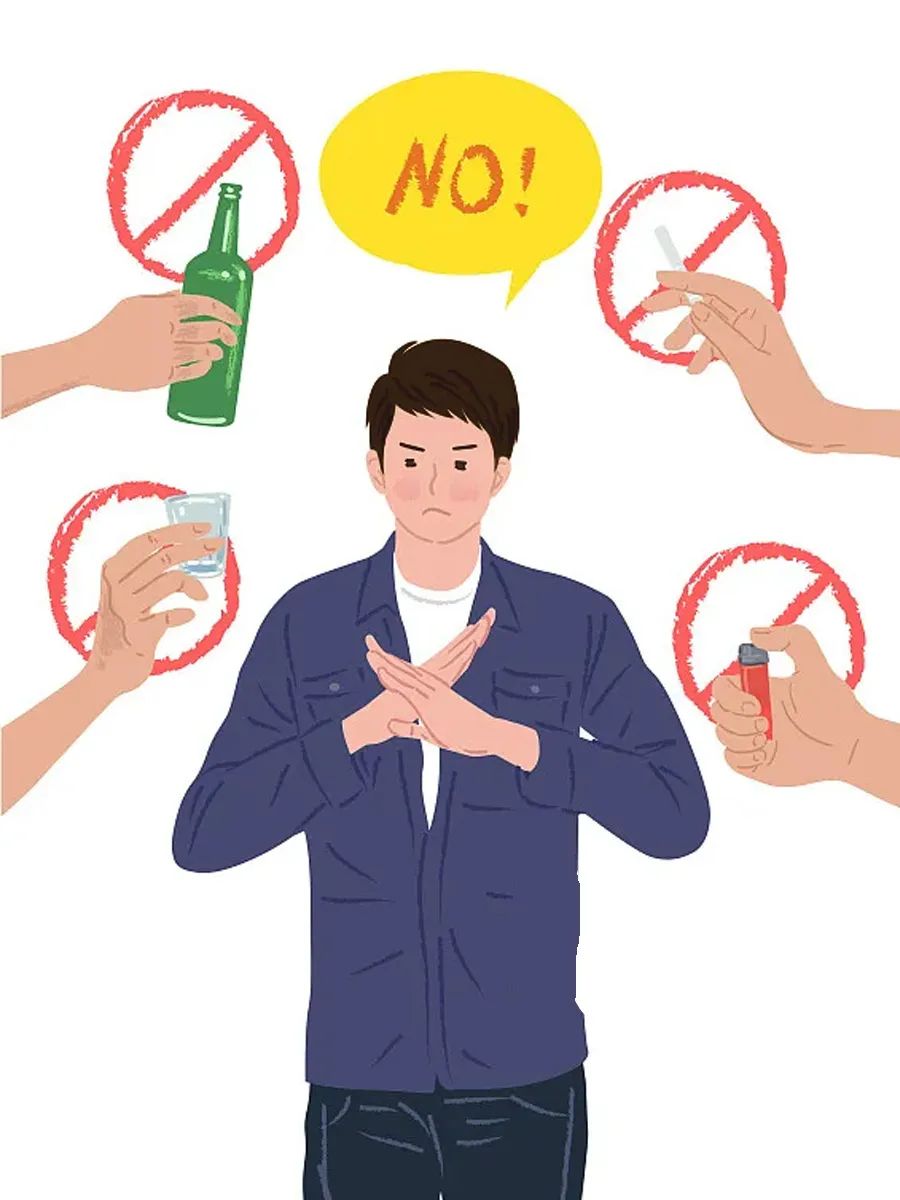 注重安全教育儿童健康成长,中小学生公共安全健康成长教育