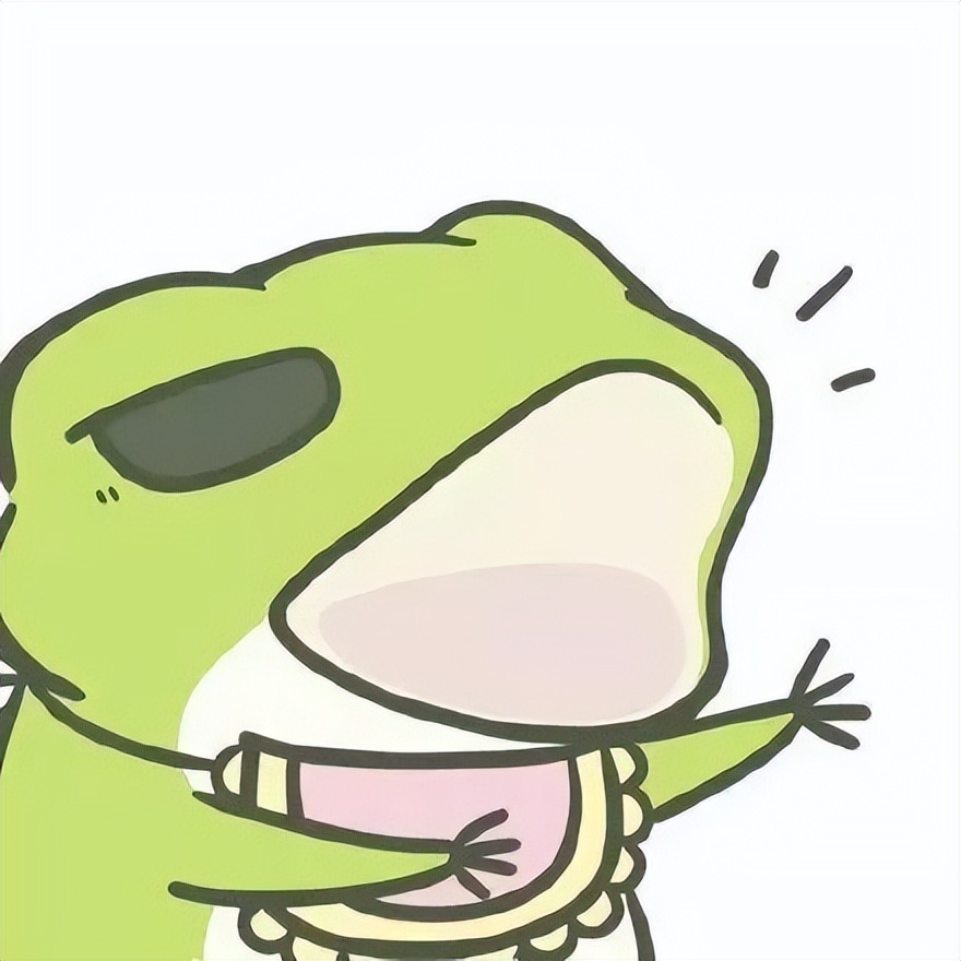 有趣的微信昵称和头像一套,微信昵称花式教程