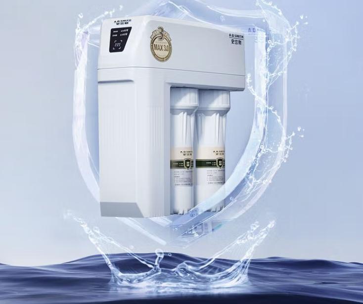 净水器推荐云米,云米净水器哪一款最好