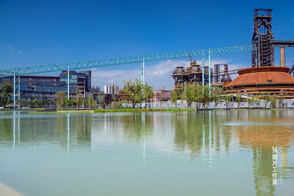 李忠观点丨科学城建设视角下的西北机遇