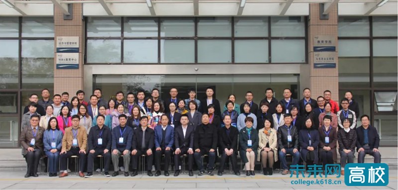 专访天津轻工职业技术学院,天津轻工职业技术学院迎新