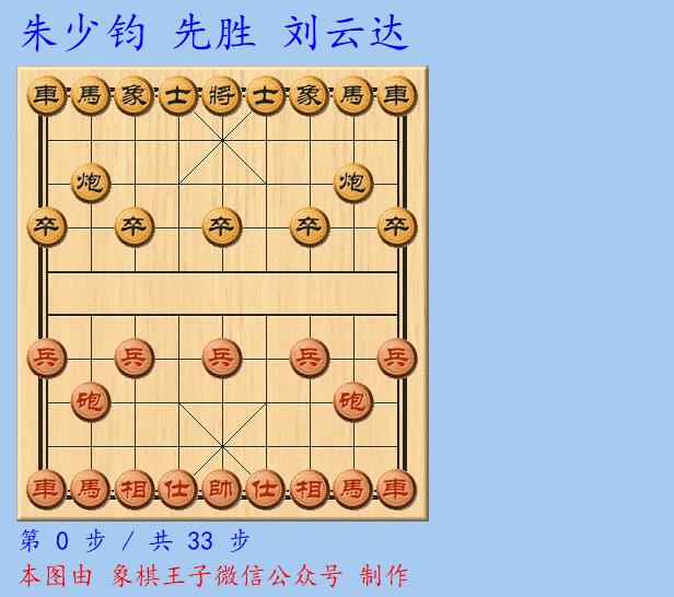 风云突变！粤湘赛十虎神将疯杀六胜，粤军大赢16分冲冠，湘队搏命