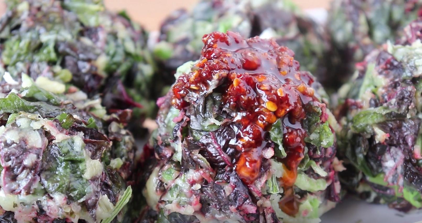 小孩不爱吃蔬菜需要补充什么钙片,水果和蔬菜吃得少补充什么钙片