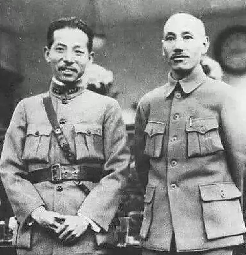 勿忘国耻九一八事变简介,九一八事变是怎样的历史