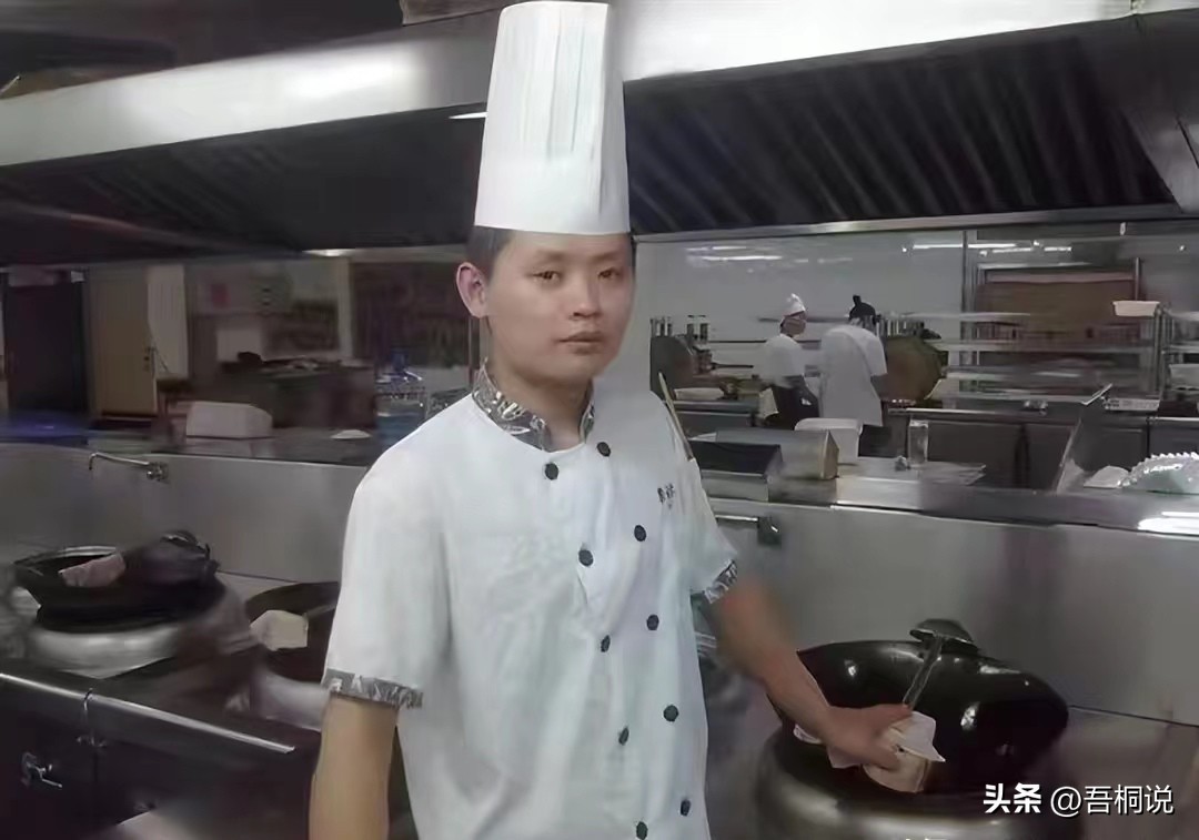 外卖小哥创业的心路历程,转行外卖小哥现在怎么样了