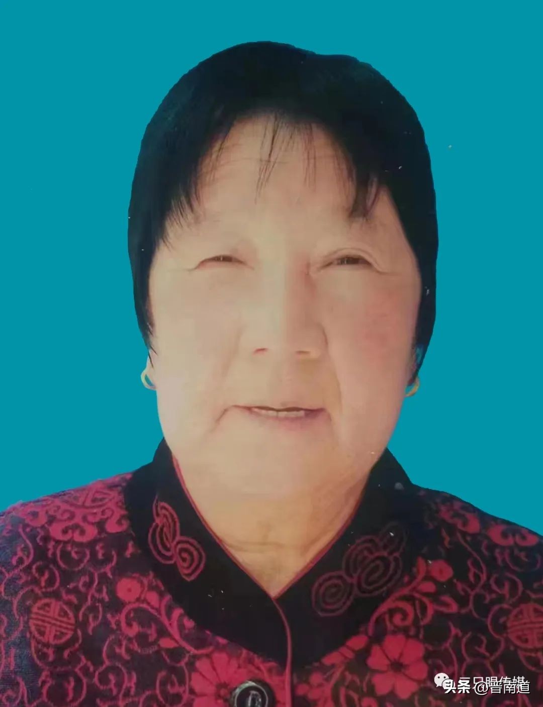 喜堂国际婚礼堂长春一桌多少钱,喜堂wedding