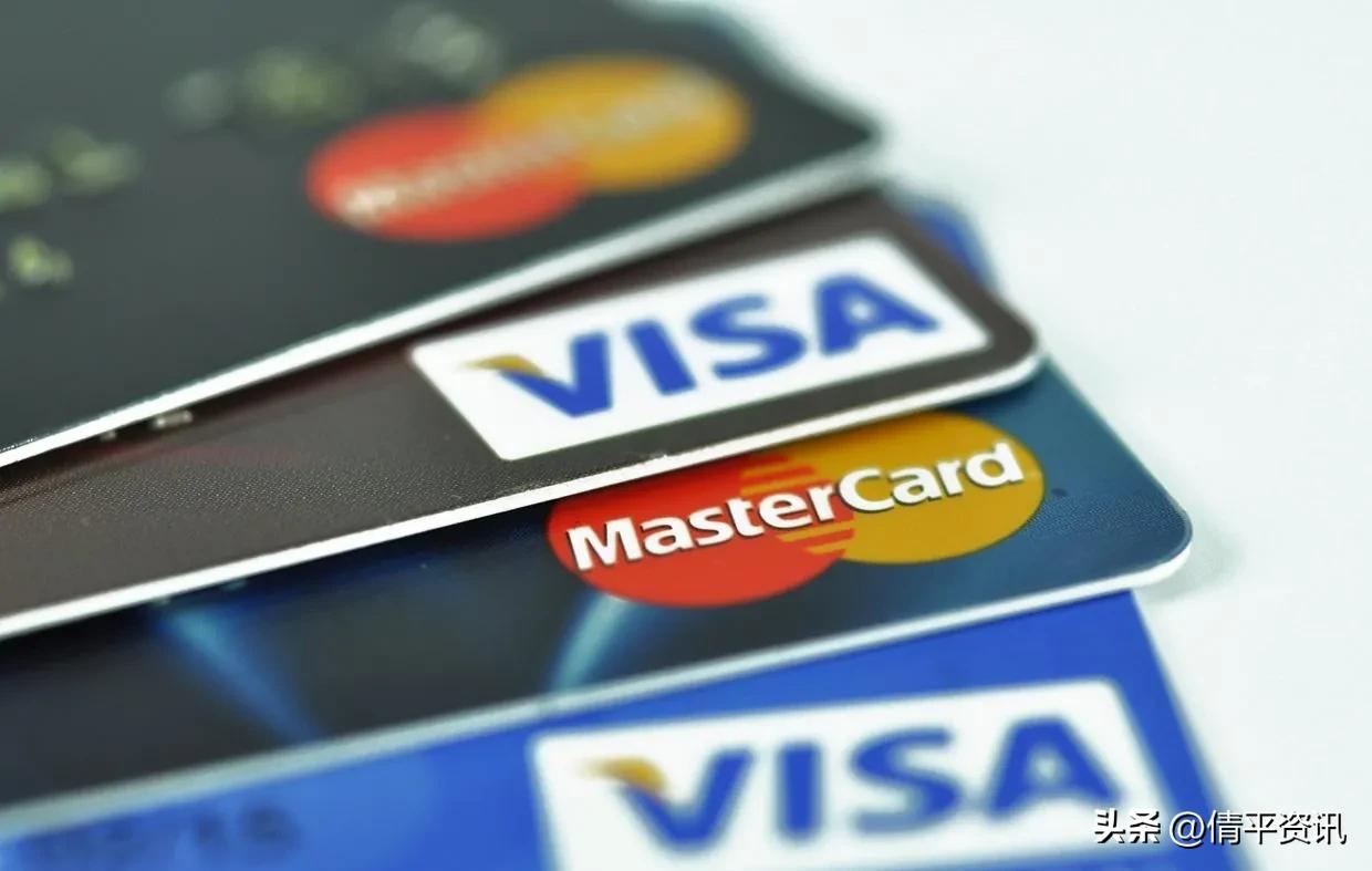 现在哪些国家普及手机支付,中国什么时候进入手机支付时代的