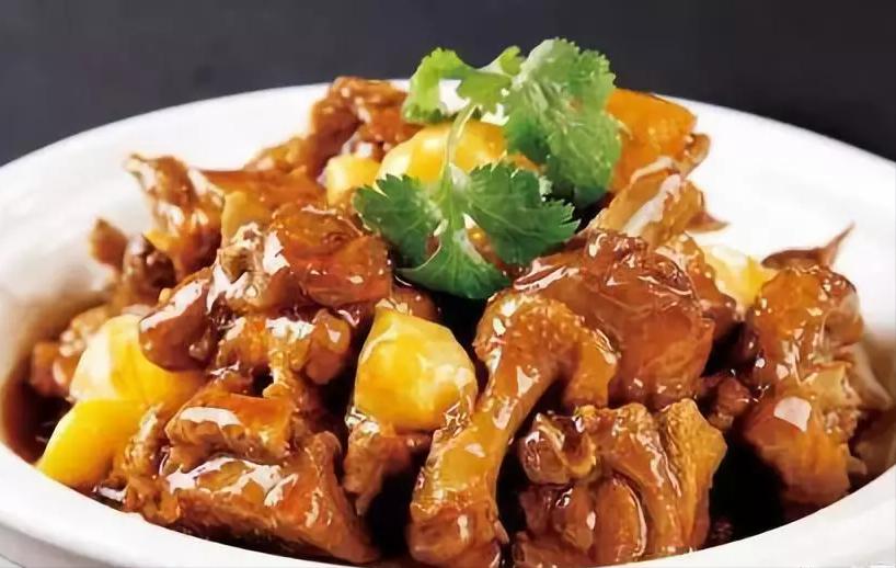 饭店经典菜100款家常菜,餐厅特色菜推荐