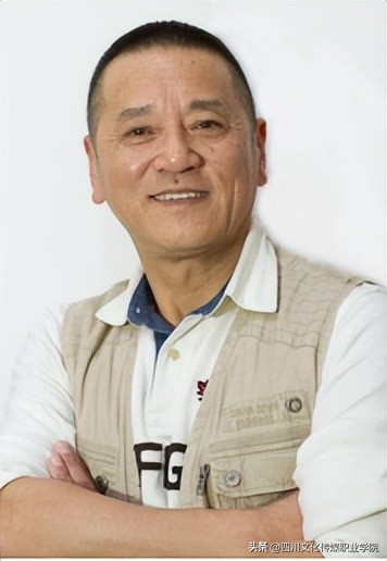 2023单招|传媒艺术学院之艺术教育系系部介绍