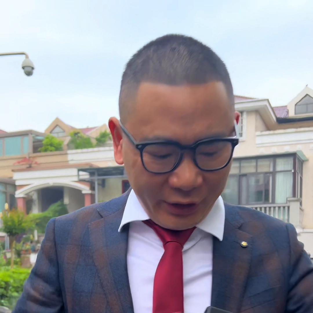 长沙直播二手车卖车,湖南直播二手车卖车