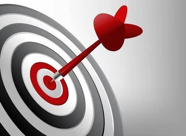 洽洽瓜子最新行情,洽洽瓜子上市了吗