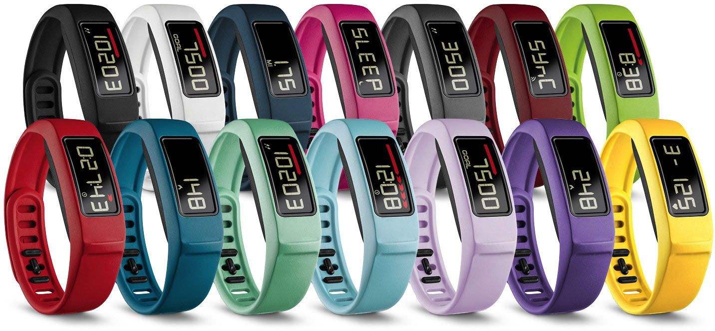 佳明 smart 5 (佳明的smart5)