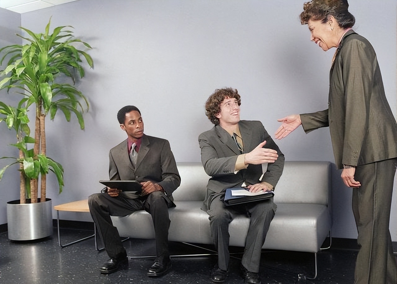 为了研究*行为性**，奇葩科学家们都做了哪些实验？有些实验毫无底线