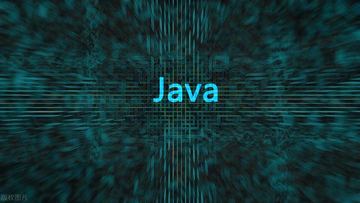 零基础学Java好找工作吗？好程序员告诉你入行Java有多惨？