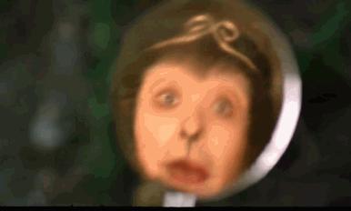 婕▉缈昏韩,婕▉闈犻挗閾佷緺缈昏韩