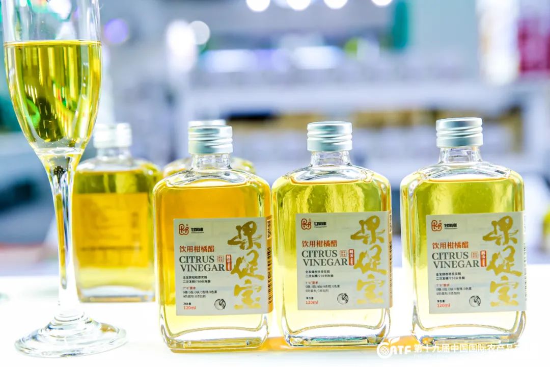 开眼了！西博城那么大的超市你见过吗