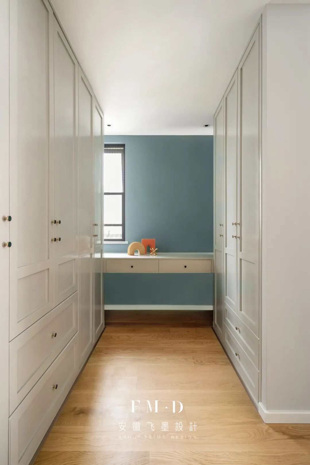 掏心窝装修,自己装修闹心事过来人的血泪总结