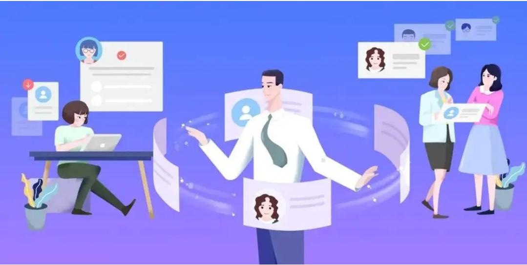 在招工平台怎么找好活,网上都有哪些工人找活平台