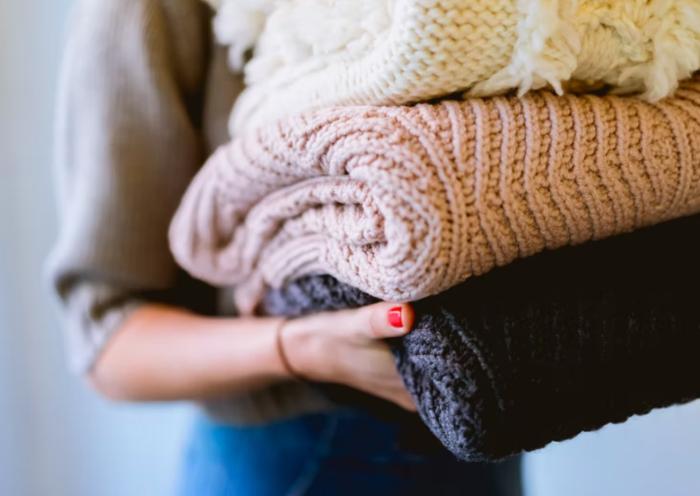 精油过期还能怎么用,过期的德国babix通鼻精油