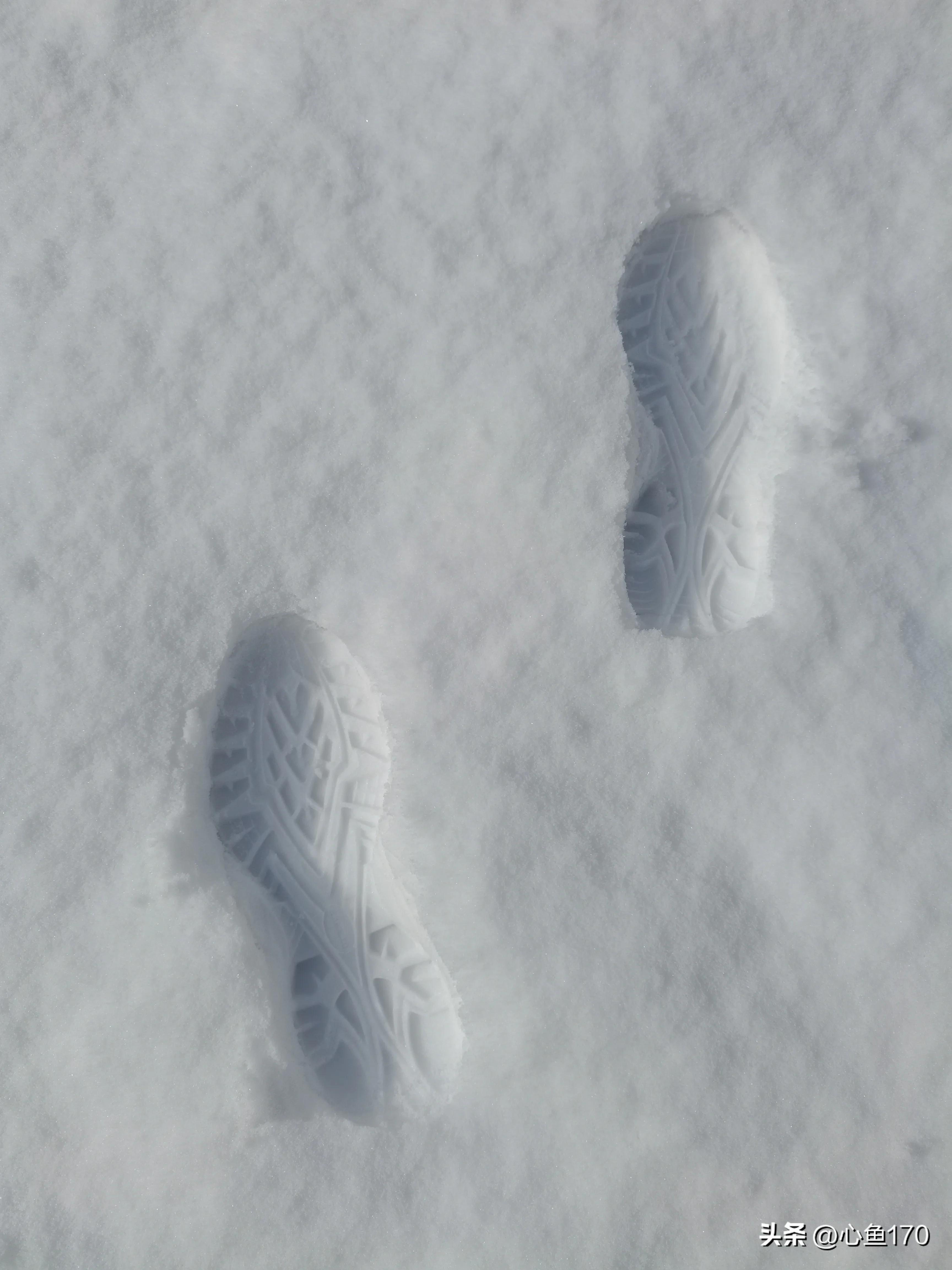 怒江秘境独龙江,怒江独龙江自由行