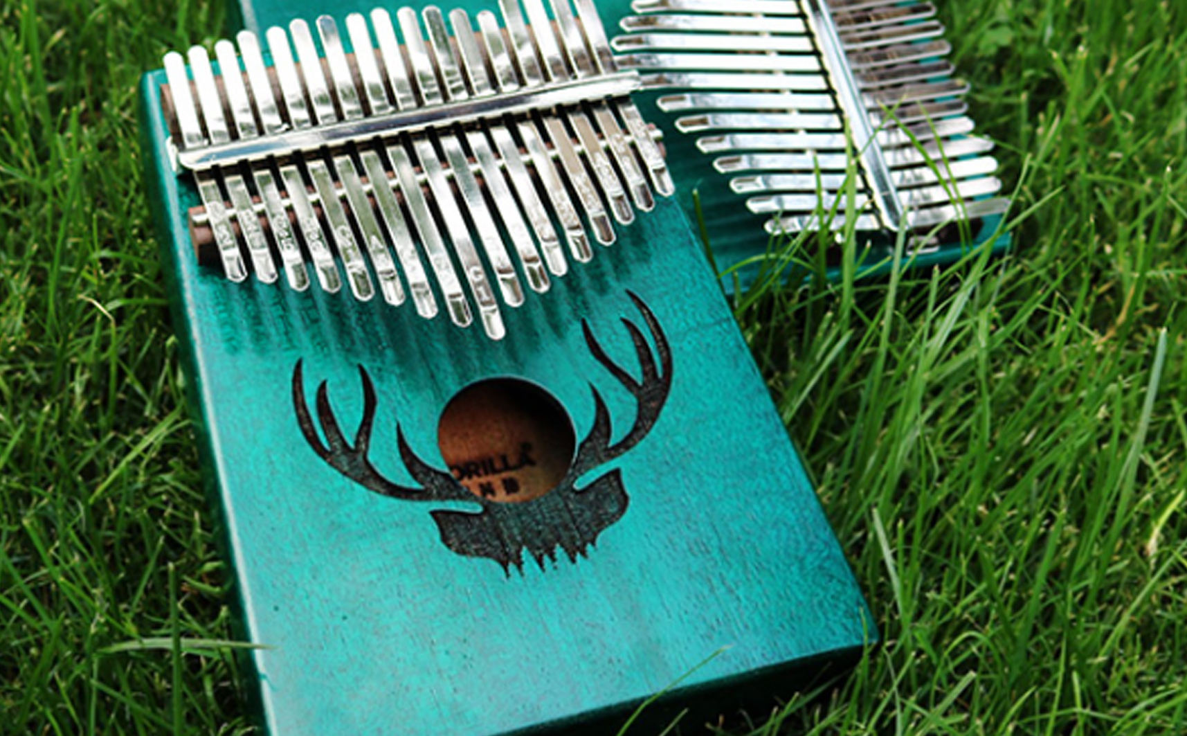 高考放假学习什么乐器比较快,高考暑假适合学习的乐器