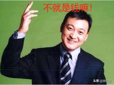 坦克世界和战舰世界能同时上线吗,战舰世界和坦克世界是谁代理