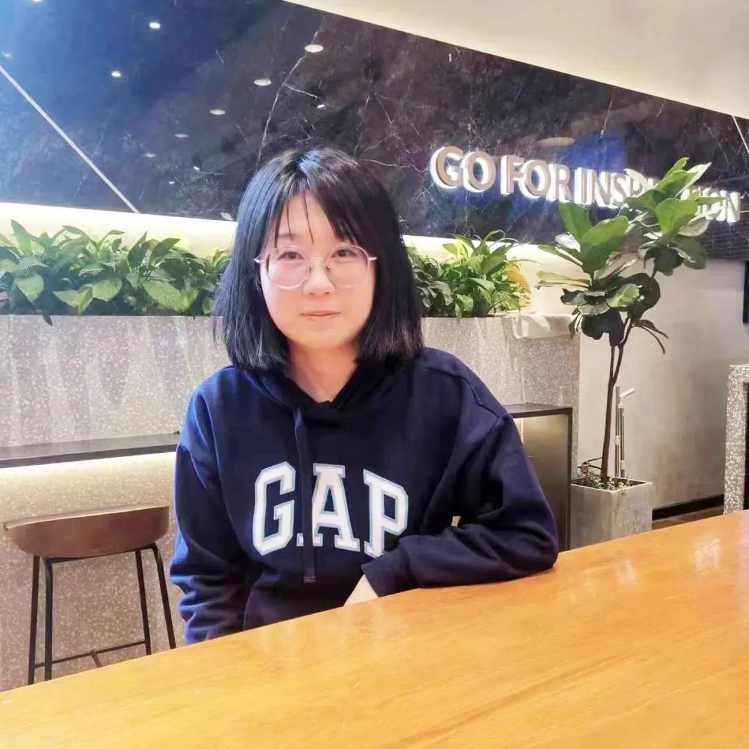 郑州十一中2022教师招聘公示名单,郑州市十一中招聘教师名单