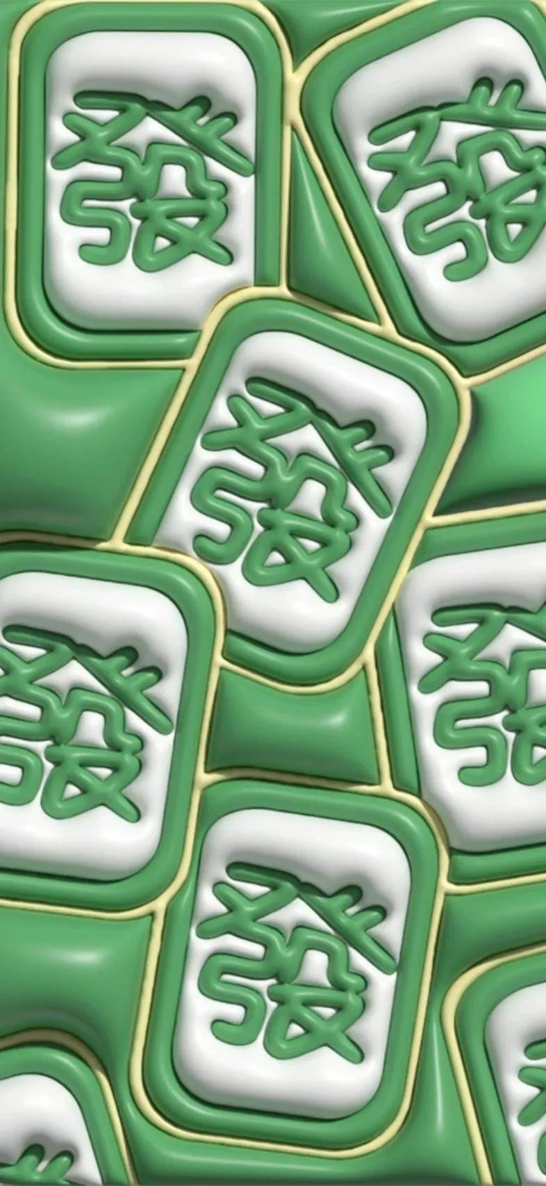 曲面全屏凹凸感壁纸,精美凹凸壁纸