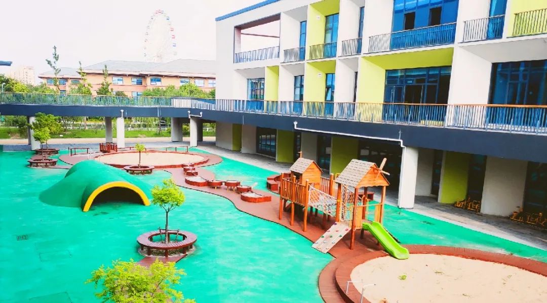 北师大盐城附校幼儿园报名摇号,盐城北师大附小报名