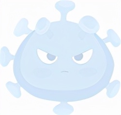 太原市疫情防控形势严峻,太原疫情防控形势严峻