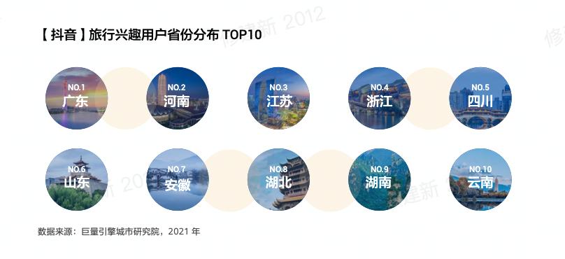 抖音守护家人轨迹,抖音守护一切