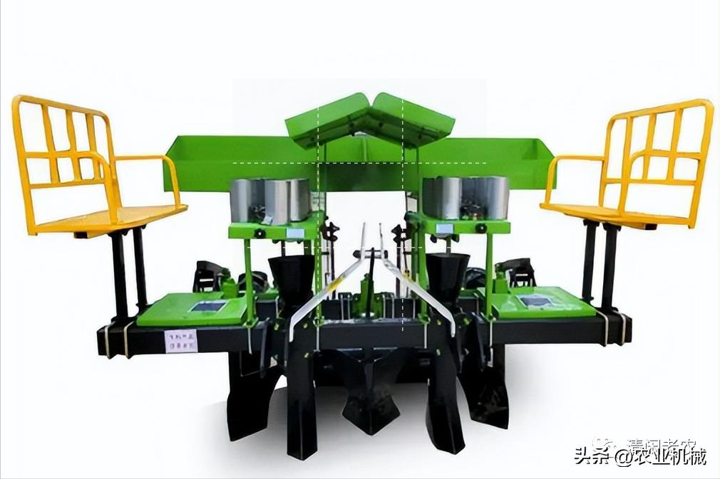 最新移栽机,移栽机发展趋势