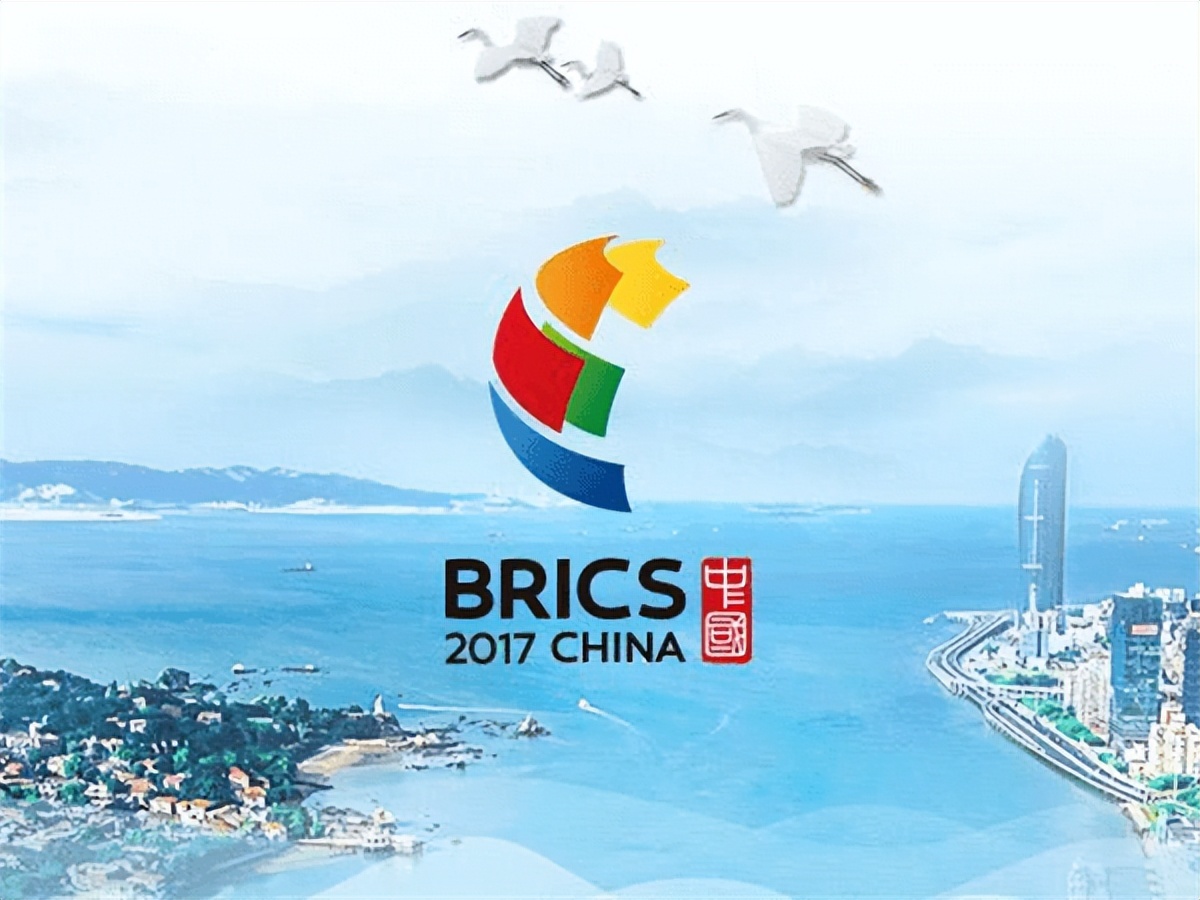 g7g20是什么,g7g20金砖五国