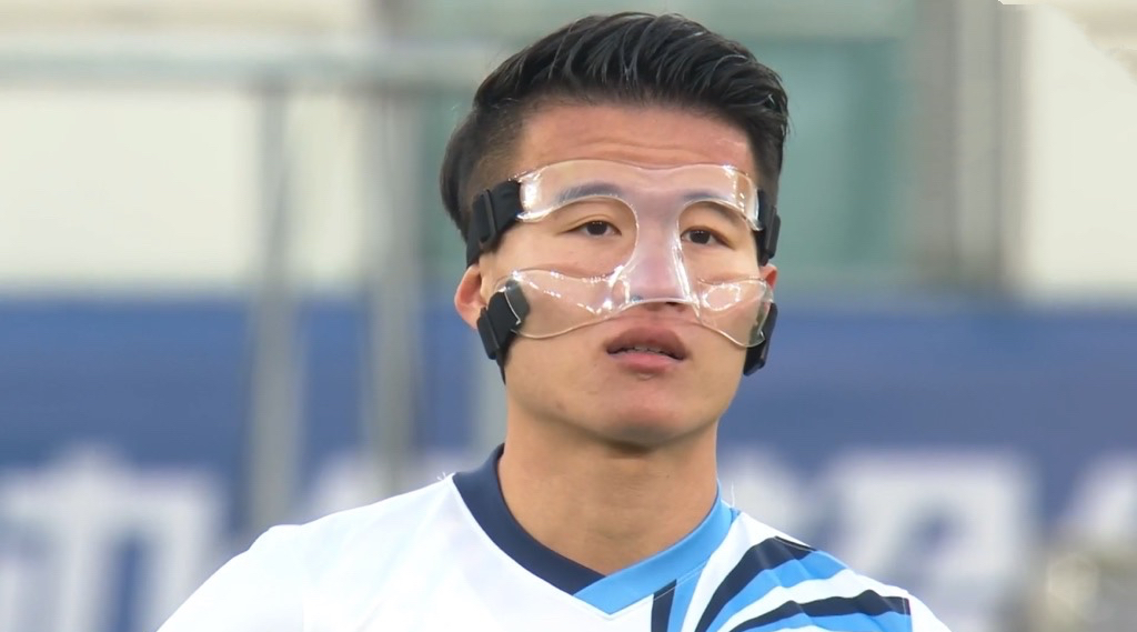 上海申花大连人谢晖赛后发布会,大连人谢晖赛后采访