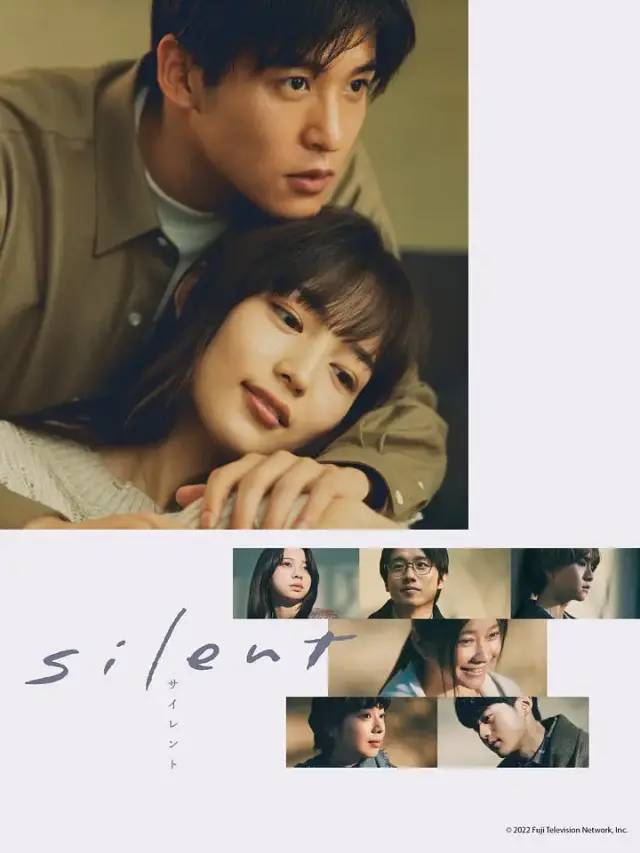 目前为止评分最高的十部日剧,十部必看高分日剧冷门日剧也好看