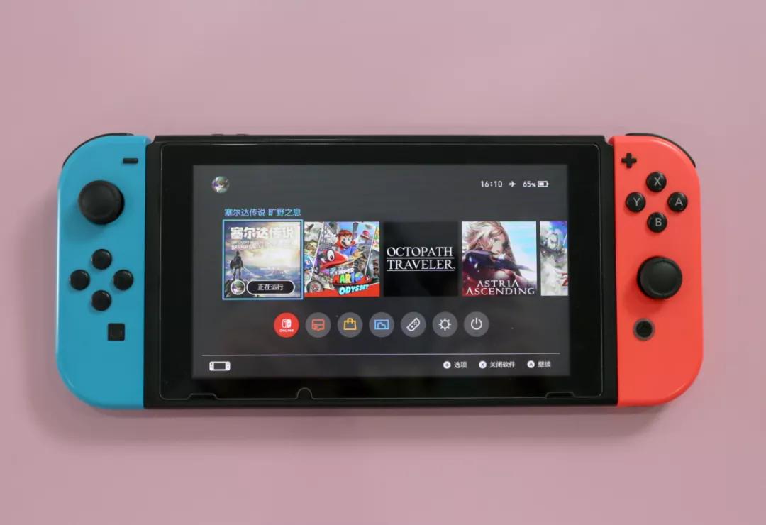 爆肝72小时良心巨作,不氪金的爆肝良心手游游戏推荐