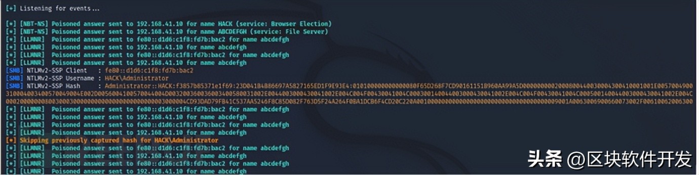 一文了解netty整体流程,一文了解jpa
