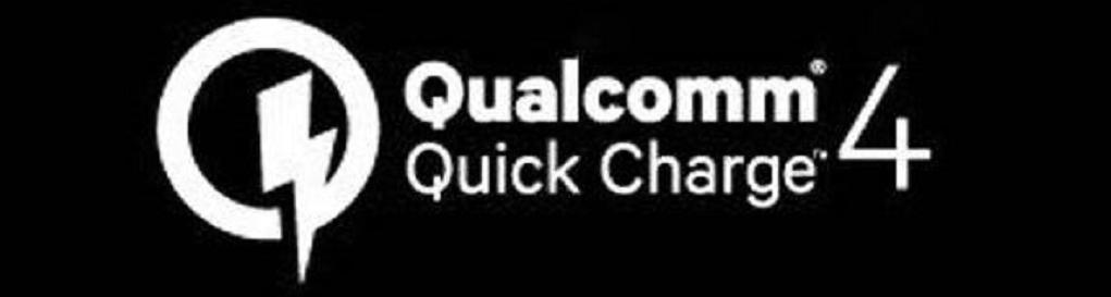 22年安卓旗舰手机推荐,怎么选购去年的旗舰手机