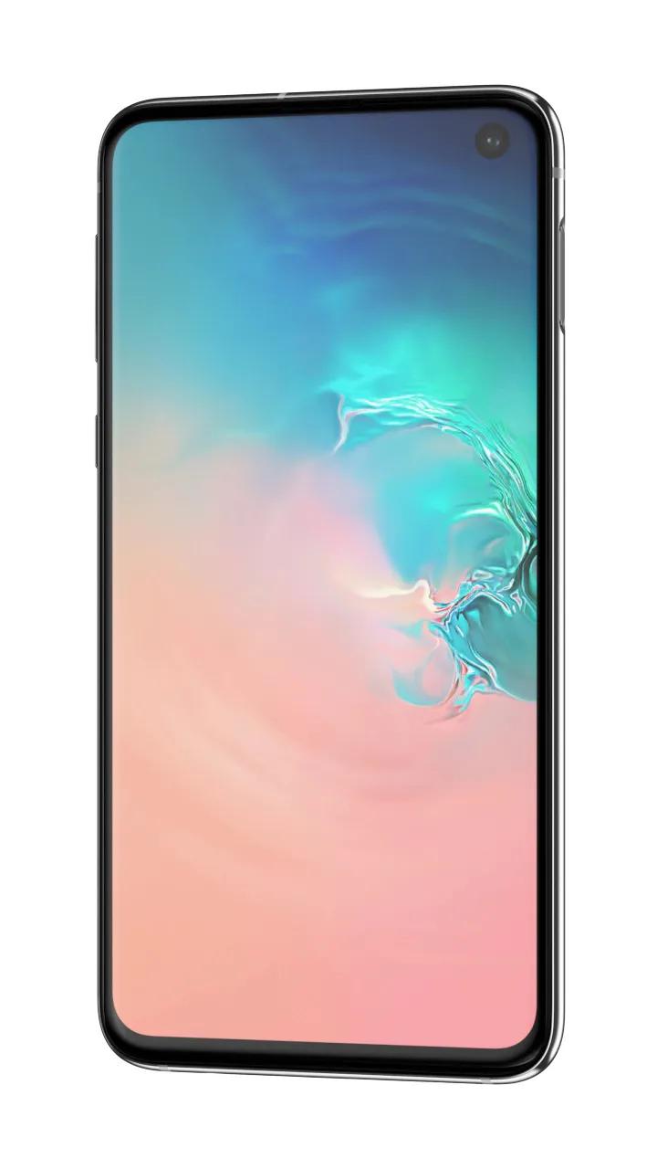 夏天给手机降温的小妙招,夏天手机温度太高如何降温