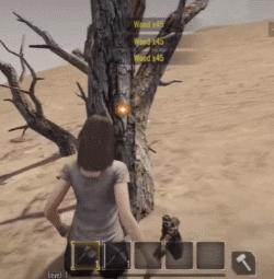 排名前5的末日生存手游,toptop新上线的末日生存手游