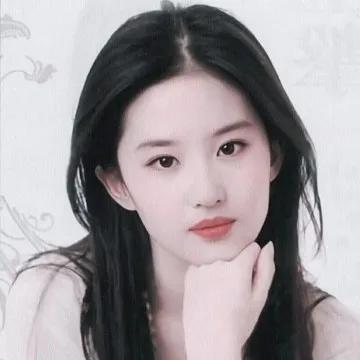 致逐渐已老去的70后,致即将老去80后的我们