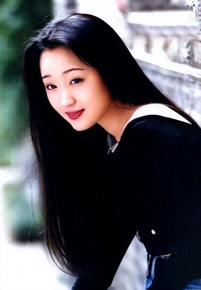 杨钰莹分手,杨钰莹恋爱分手后现在过得怎么样