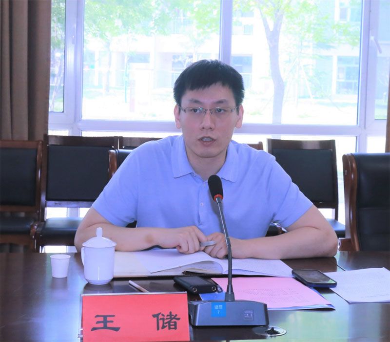 医保局召开2022年医疗保障工作会,国家医保局召开社会保险服务会议