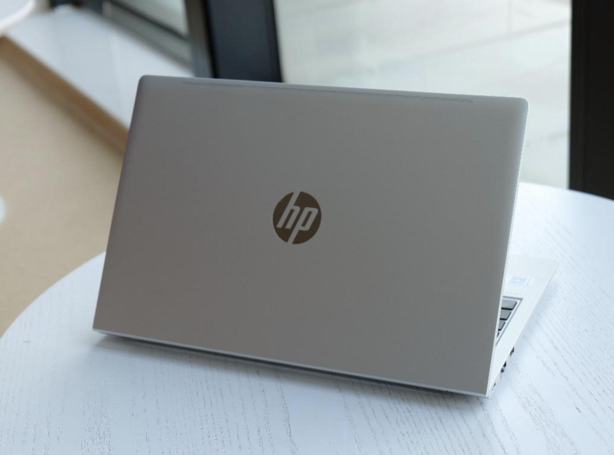 超质感轻薄笔记本你用的哪一款,最轻薄实用的笔记本推荐